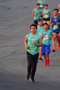 BIB: 1309, 51591
                            <button type="button" onclick="openModal(10509951)" class="btn btn-primary btn-sm float-right btn-popup" data-toggle="modal" data-target=".modal-high-quality">
                        <i class="fas fa-shopping-cart"></i> Add to Cart
                    </button>
                                            <button type="button" onclick="isThisMe(10509951, true)" class="btn btn-success btn-sm float-right btn-popup btn-isme hidden" data-toggle="tooltip" data-placement="bottom" title="นี่คือรูปของคุณใช่ไหม คลิกที่นี่เพื่อเอาเข้าอัลบั้ม">
                        <i class="fas fa-plus"></i> Add to album
                    </button>
                    <button type="button" onclick="isThisMe(10509951, false)" class="btn btn-warning btn-sm float-right btn-popup btn-isnotme hidden">
                        <i class="fas fa-ban"></i> Remove from album
                    </button>